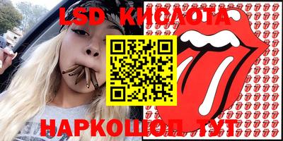 PSILOCYBIN Бугуруслан