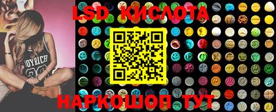 PSILOCYBIN Бугуруслан