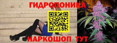 PSILOCYBIN Бугуруслан