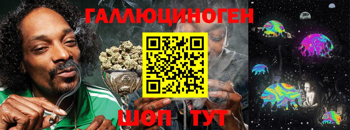 Галлюциногенные грибы ЛСД Отрадный